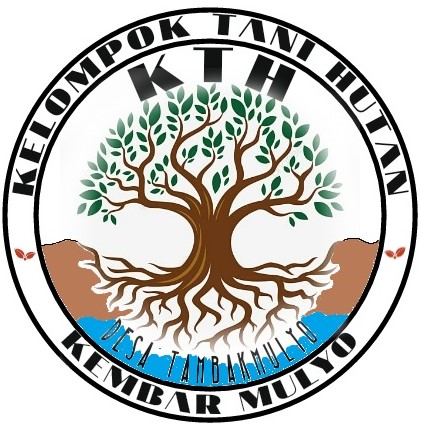 Konservasi Kembar Terpadu