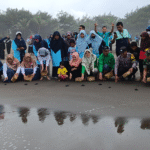 Pantai Kembar Terpadu: Kawasan Konservasi, Edukasi & Budaya di Pesisir Kebumen
