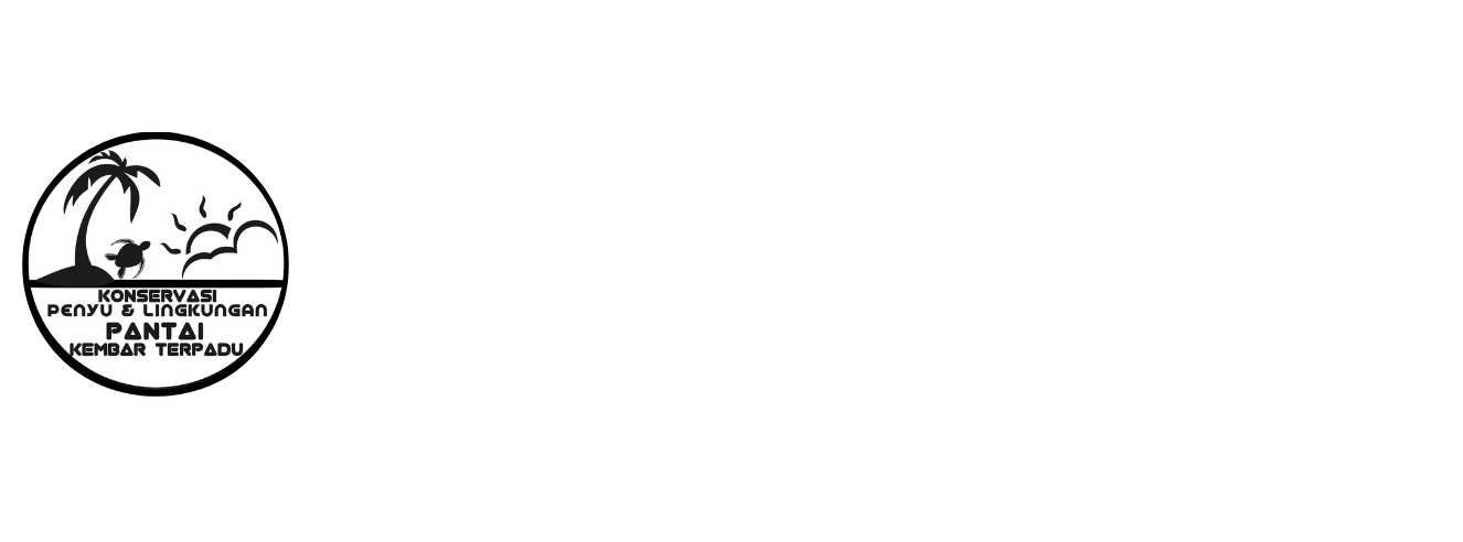 Kosnervasi kembar terpadu